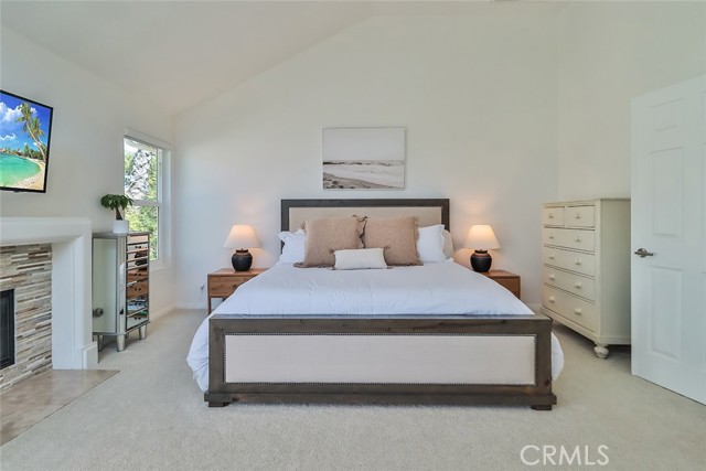 2505 Peachwood Place, Westlake Village CA: https://media.crmls.org/medias/0d61ae99-af8a-4f8b-a024-3f902db9d0ad.jpg