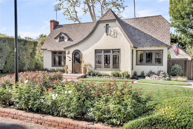 Detail Gallery Image 62 of 66 For 4721 Somerset, Riverside,  CA 92507 - 4 Beds | 2 Baths