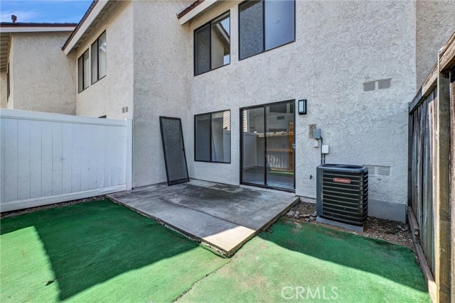 25885 Trabuco Road, Lake Forest CA: https://media.crmls.org/medias/0d61b9a0-7bc3-44e6-a4d2-aa9489ff94c4.jpg