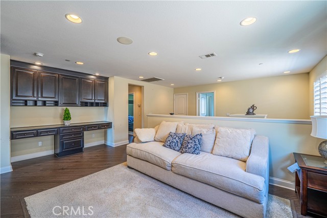 Detail Gallery Image 21 of 35 For 13985 Riverglen, Corona,  CA 92880 - 5 Beds | 3/1 Baths