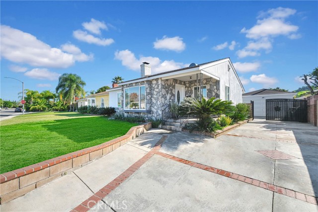 Detail Gallery Image 6 of 27 For 1618 Jess St, Pomona,  CA 91766 - 3 Beds | 2 Baths