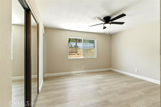 15195 Laguna Avenue, Lake Elsinore CA: https://media.crmls.org/medias/0d61d3df-2397-4889-b9f4-575cadd9741a.jpg