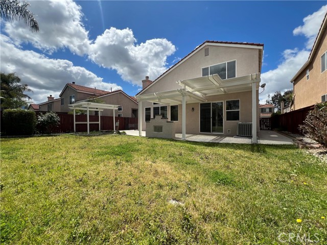 Detail Gallery Image 47 of 57 For 32492 Galatina St, Temecula,  CA 92592 - 3 Beds | 2/1 Baths