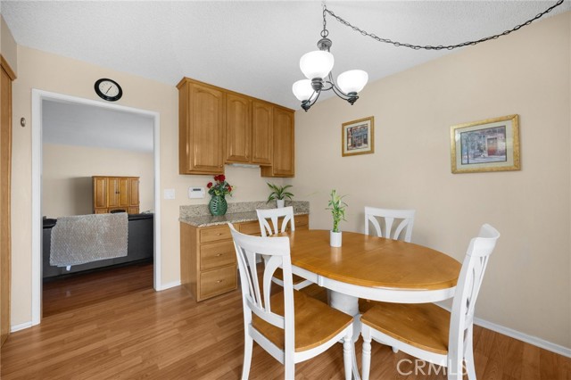 Detail Gallery Image 21 of 36 For 9906 Cedar Ct, Cypress,  CA 90630 - 3 Beds | 2/1 Baths