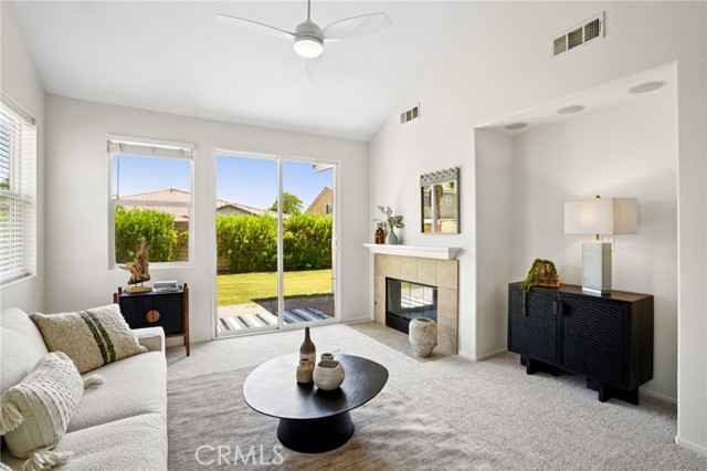 Detail Gallery Image 11 of 48 For 37248 Camden Dr, Indio,  CA 92203 - 4 Beds | 3 Baths
