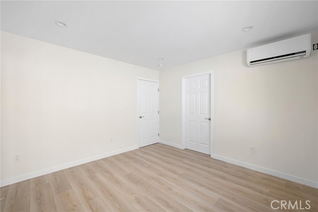 Detail Gallery Image 11 of 17 For 629 W California Ave #B,  Glendale,  CA 91203 - 2 Beds | 2 Baths