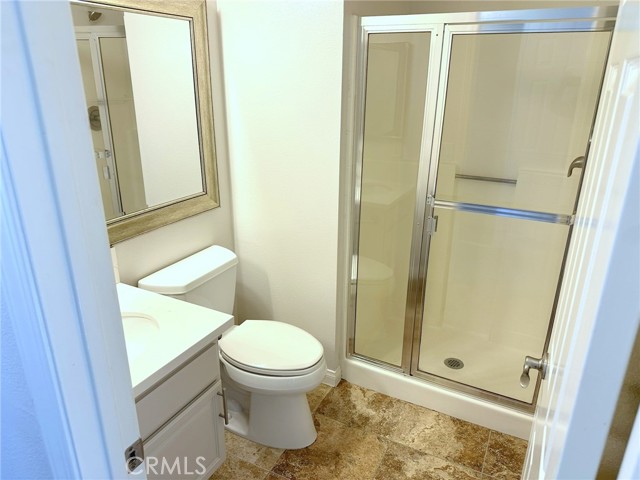 28297 Via Luis, Laguna Niguel CA: https://media.crmls.org/medias/0d6241f9-8473-4a48-bede-4ce9a8db101c.jpg