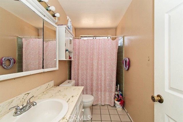 Detail Gallery Image 20 of 33 For 14330 Ricaree Rd, Apple Valley,  CA 92307 - 3 Beds | 2 Baths
