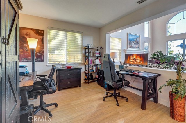 Detail Gallery Image 10 of 47 For 14079 Stagecoach, Moorpark,  CA 93021 - 3 Beds | 4 Baths