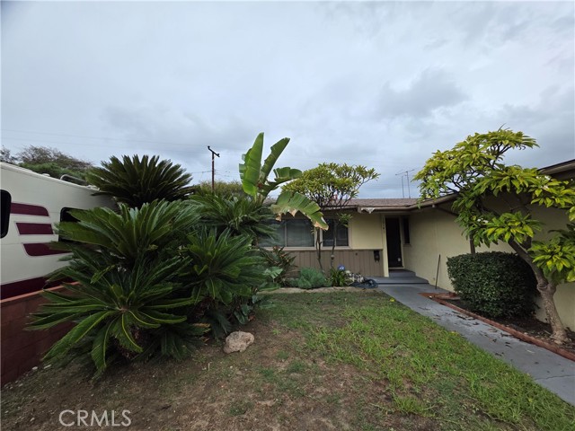 10141 Brockway Street, El Monte CA: https://media.crmls.org/medias/0d6267fe-0229-418e-99f8-26fe097c7dcf.jpg
