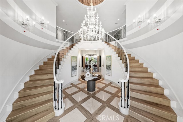 Detail Gallery Image 7 of 66 For 4090 Naples Ct, Yorba Linda,  CA 92886 - 6 Beds | 6/1 Baths