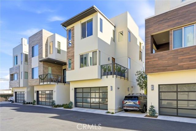 Detail Gallery Image 28 of 35 For 70 Ebb Tide, Newport Beach,  CA 92663 - 3 Beds | 3/1 Baths