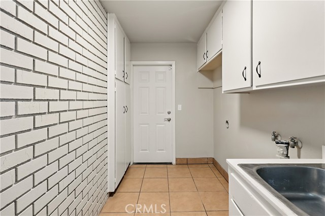 Detail Gallery Image 15 of 38 For 320 Bowen Ave, Modesto,  CA 95350 - 3 Beds | 2 Baths
