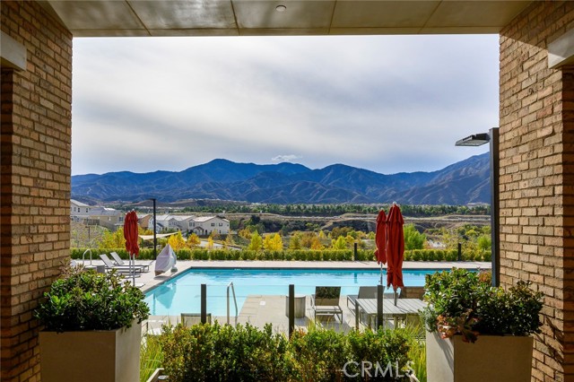 Detail Gallery Image 41 of 47 For 24085 Midvale Ct, Corona,  CA 92883 - 4 Beds | 3 Baths