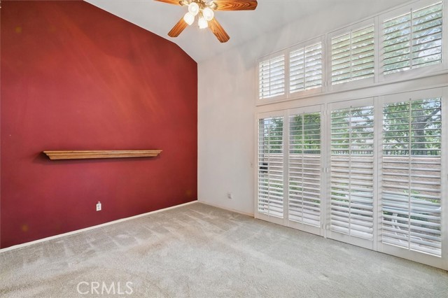 Detail Gallery Image 11 of 28 For 24009 Arroyo Park Dr #54,  Valencia,  CA 91355 - 2 Beds | 2/1 Baths