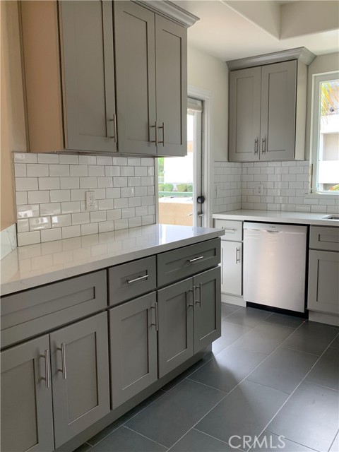 0d62cc6b 0a1c 4a60 8f2c E7d7ddf6bc98