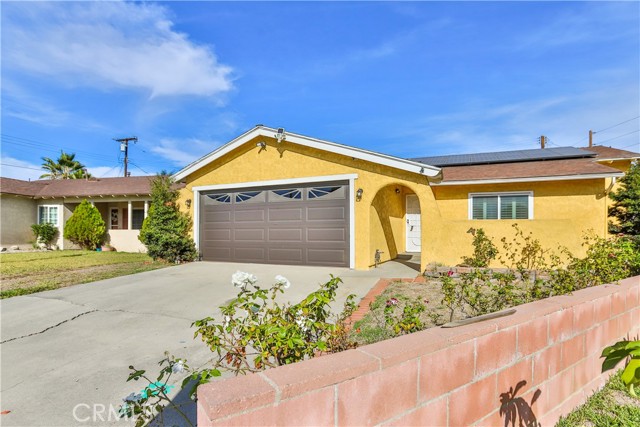 Image 2 for 507 W Sherman Ave, Gardena, CA 90248