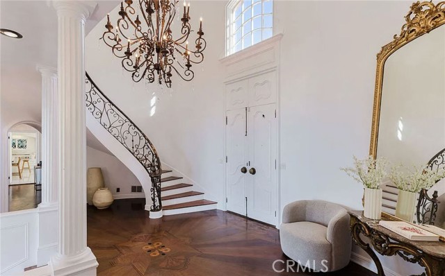 605 Paseo Del Mar, Palos Verdes Estates CA: https://media.crmls.org/medias/0d62cf82-e9ef-468e-aed9-2ca7cd83342b.jpg