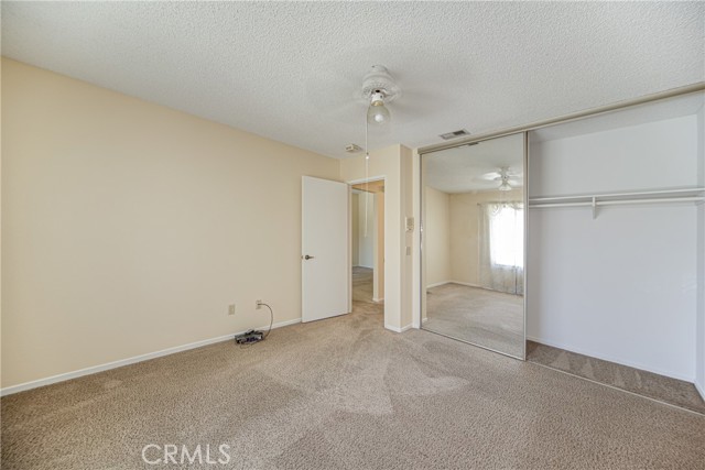 757 Ensenada Drive, Hemet CA: https://media.crmls.org/medias/0d62db6b-0d2a-41a7-8f24-d52fba5a9adb.jpg