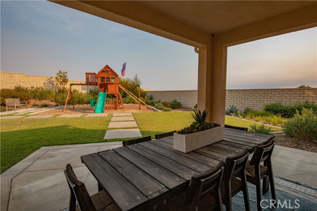 Detail Gallery Image 48 of 62 For 6911 N Curtis Ln, San Bernardino,  CA 92407 - 5 Beds | 4 Baths