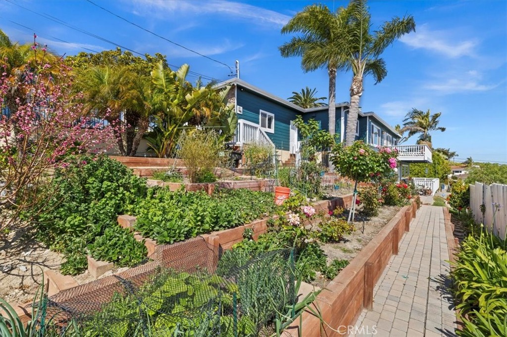 MLS #PV25108564 img 32