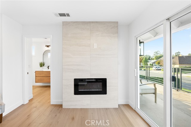 Detail Gallery Image 59 of 71 For 242 Garfield, Placentia,  CA 92870 - 4 Beds | 3 Baths