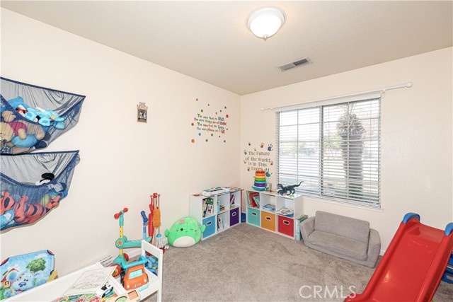 Detail Gallery Image 29 of 42 For 134 Clipper Ct, Atwater,  CA 95301 - 4 Beds | 2 Baths