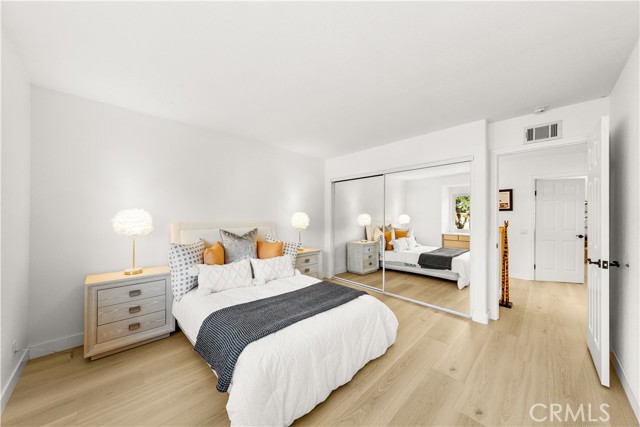 Detail Gallery Image 33 of 69 For 54 Willow Tree, Irvine,  CA 92612 - 4 Beds | 3 Baths