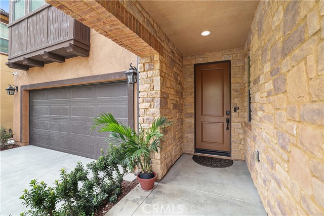 Image 2 for 1418 Lotus Court, West Covina, CA 91791