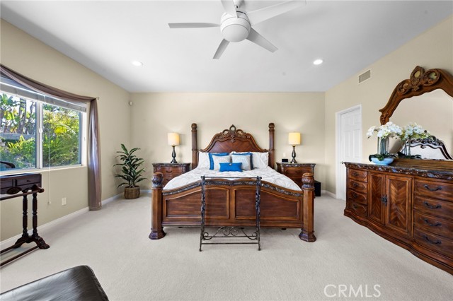 Detail Gallery Image 46 of 68 For 25161 via Bajo Cerro, Laguna Niguel,  CA 92677 - 5 Beds | 3 Baths