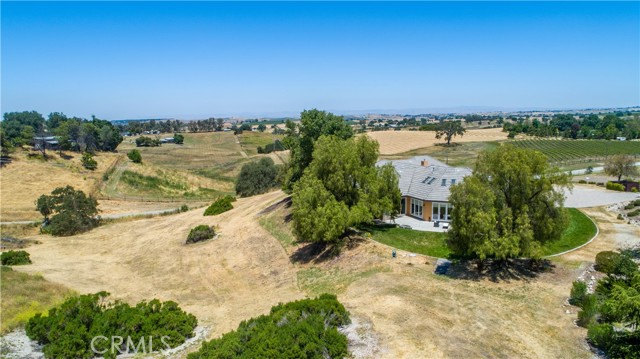 Detail Gallery Image 63 of 71 For 880 Tracy Ln, Templeton,  CA 93465 - 4 Beds | 3/1 Baths