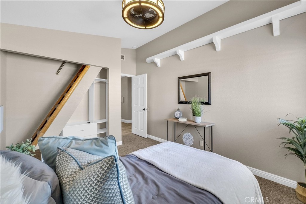 MLS #IG25152317 img 23