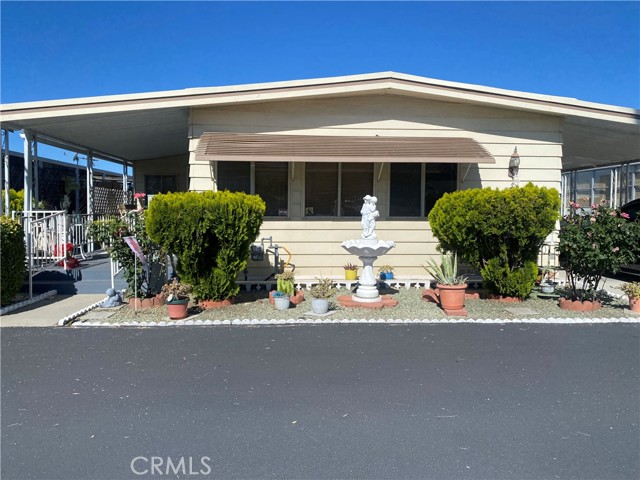 Front Image Thumbnail for CRCV26086120