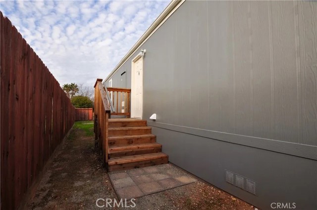 Detail Gallery Image 29 of 35 For 731 Colusa Ave, Oroville,  CA 95965 - 2 Beds | 2 Baths