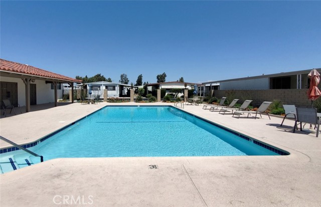 Detail Gallery Image 17 of 21 For 15300 Magnolia St #82,  Westminster,  CA 92683 - 2 Beds | 2 Baths