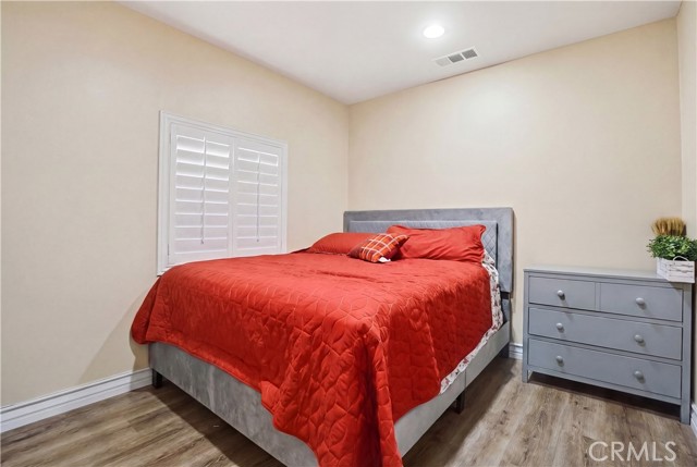 Detail Gallery Image 44 of 65 For 4415 Bethel Rd, Jurupa Valley,  CA 92509 - 5 Beds | 3/1 Baths