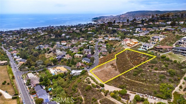 Detail Gallery Image 13 of 13 For 925 Oriole Dr, Laguna Beach,  CA 92651 - 1 Beds | 1 Baths