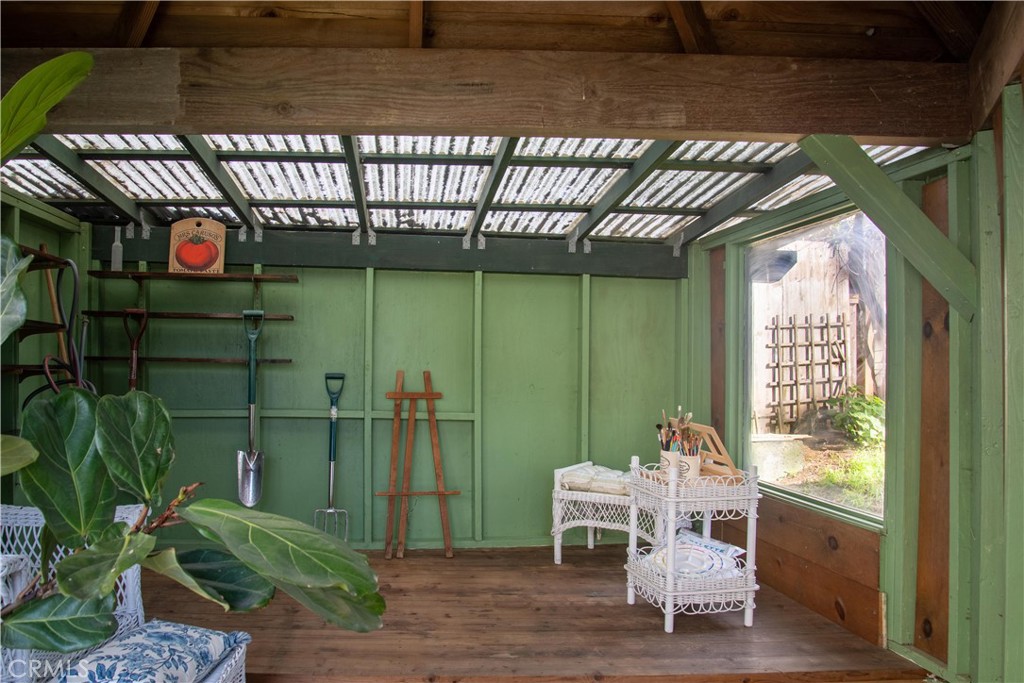 0D638A3C C4Ab 405F B93D 7853E78094D2 1750 Richard Avenue, Cambria, Ca 93428 &Lt;Span Style='BackgroundColor:transparent;Padding:0Px;'&Gt; &Lt;Small&Gt; &Lt;I&Gt; &Lt;/I&Gt; &Lt;/Small&Gt;&Lt;/Span&Gt;