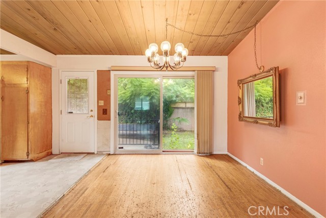 26229 Ober Avenue photo 19