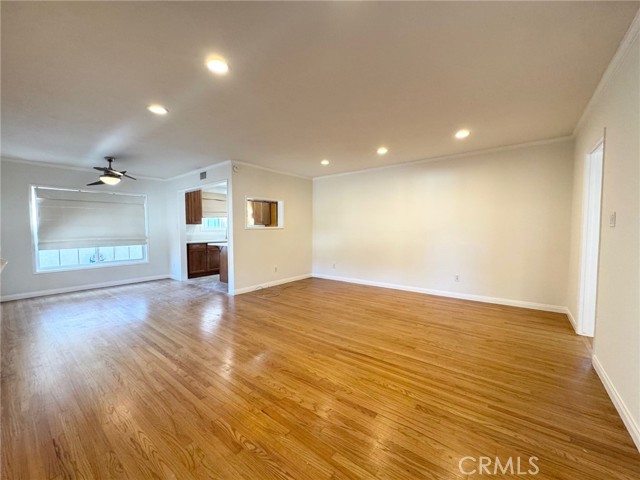 Detail Gallery Image 4 of 25 For 16407 Graystone, Norwalk,  CA 90650 - 3 Beds | 2 Baths