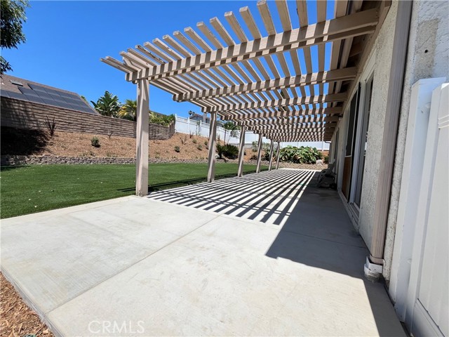 Detail Gallery Image 4 of 16 For 26621 via Del Sol, Mission Viejo,  CA 92691 - 3 Beds | 2 Baths