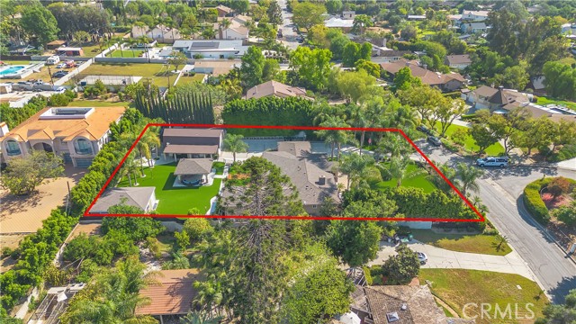 959 Rodeo, Fullerton CA: https://media.crmls.org/medias/0d63b5ea-1f43-40a0-aa21-b64bcb9083cc.jpg