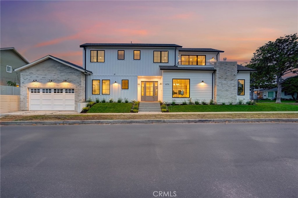 6376 Nancy, Westchester, Ca 90045 ≪Span Style='BackgroundColor:transparent;Padding:0Px;'≫ ≪Small≫ ≪I≫ ≪/I≫ ≪/Small≫≪/Span≫ Real Estate 0D63B8Fa Ef32 4431 B6C4 809A998A6Cad 6376 Nancy, Westchester, Ca 90045 ≪Span Style='BackgroundColor:transparent;Padding:0Px;'≫ ≪Small≫ ≪I≫ ≪/I≫ ≪/Small≫≪/Span≫