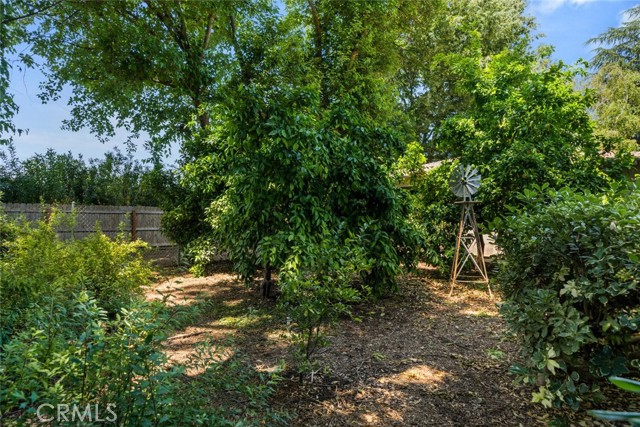 Detail Gallery Image 58 of 59 For 5375 Nord Hwy, Chico,  CA 95973 - 3 Beds | 2 Baths
