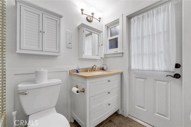 Detail Gallery Image 15 of 30 For 319 W 6th St, Claremont,  CA 91711 - 2 Beds | 2 Baths