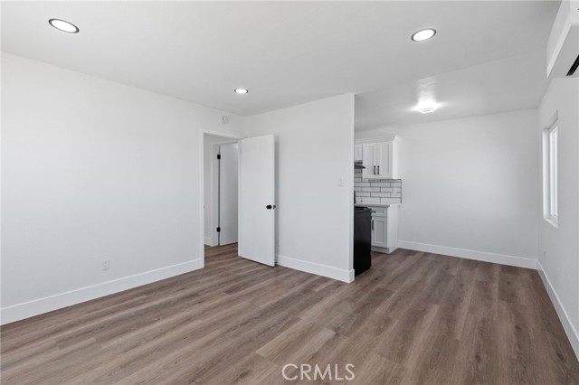 Detail Gallery Image 41 of 66 For 25441 W Main, Barstow,  CA 92311 - – Beds | – Baths