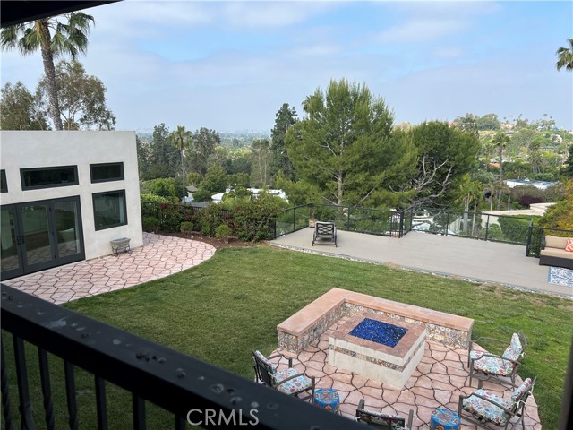 Detail Gallery Image 8 of 30 For 2142 Liane Ln, North Tustin,  CA 92705 - 5 Beds | 4/1 Baths