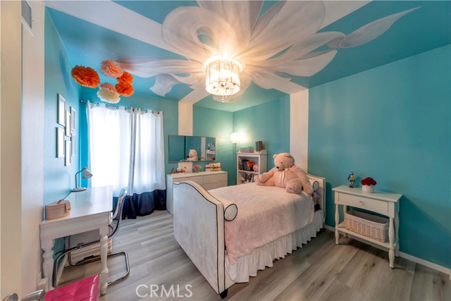 7301 Darnoch Way, West Hills CA: https://media.crmls.org/medias/0d63eee5-ba92-40b4-abac-d21bd816ef08.jpg