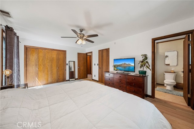 Detail Gallery Image 35 of 56 For 10512 Rosa Trl, Kelseyville,  CA 95451 - 3 Beds | 4 Baths