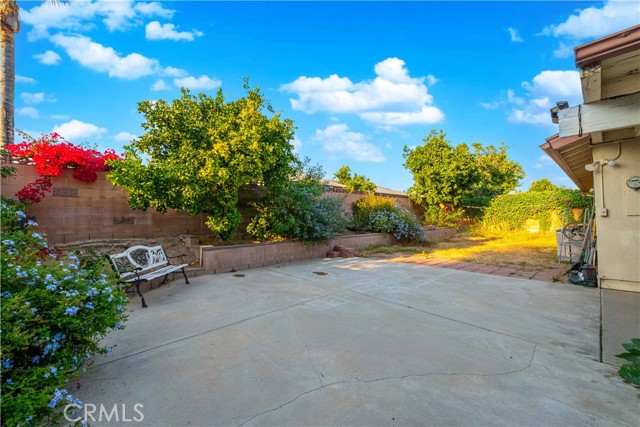 Detail Gallery Image 15 of 18 For 3271 Hilldale Ave, Simi Valley,  CA 93063 - 4 Beds | 2 Baths